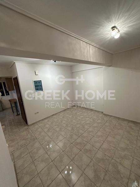 House in 1st Community of Kallithea, Attica, Greece 2 - 15434364