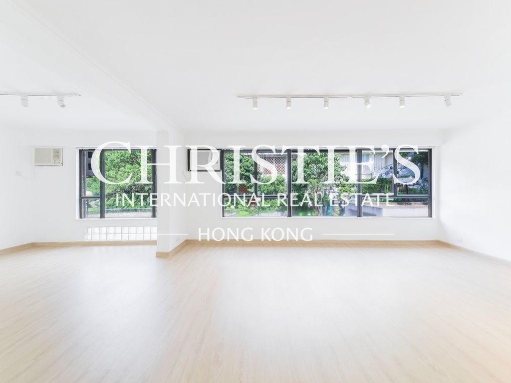 Apartment in Hong Kong, Hong Kong 2 - 15434216