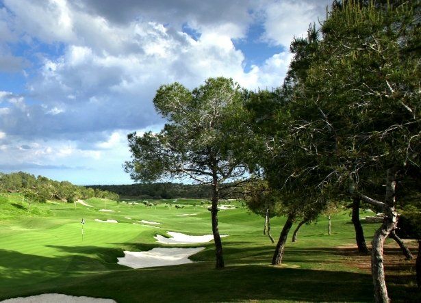 Chalet in Orihuela, Valencian Community, Spain 5 - 11994055