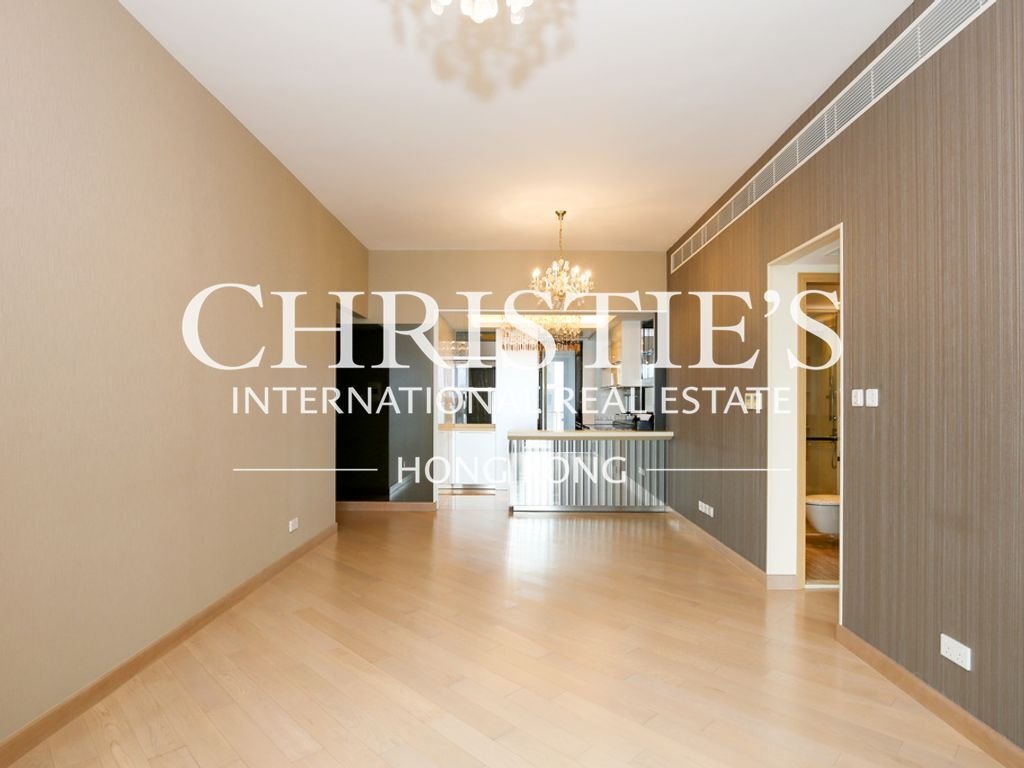 Apartment in Hong Kong, Hong Kong 4 - 15437461