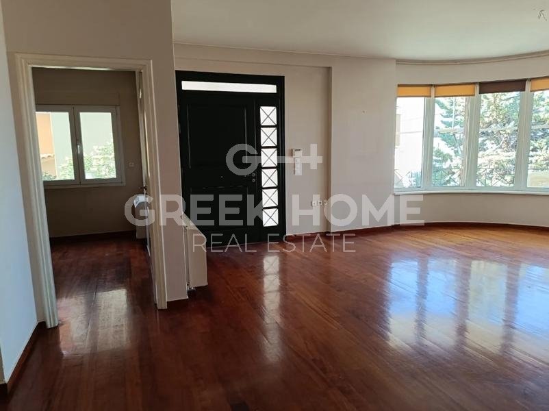 House in Glyfada, Attica, Greece 3 - 15434254