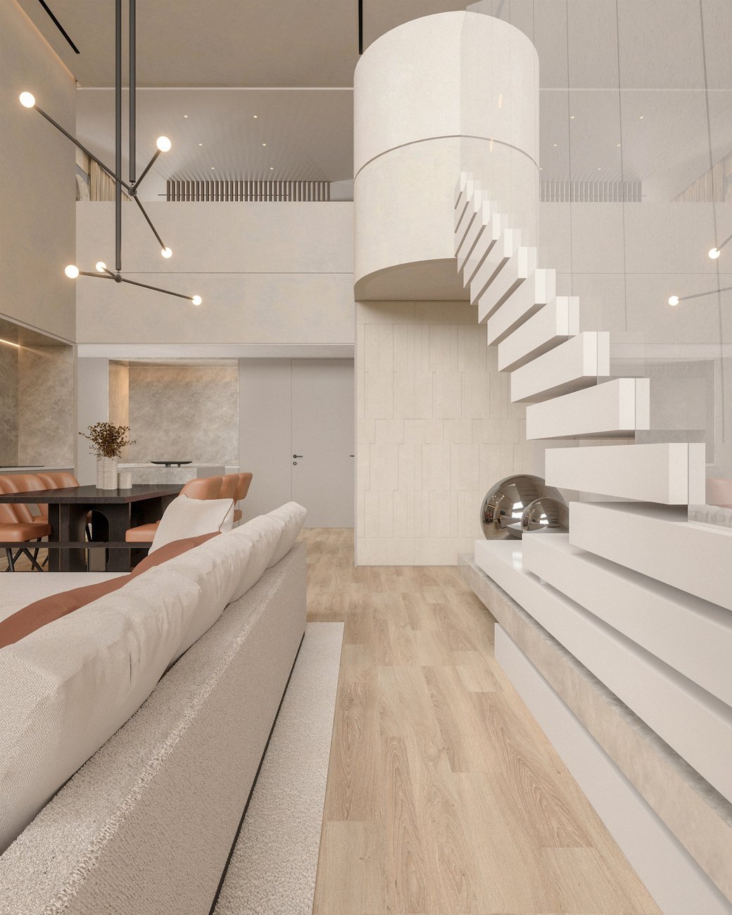 House in Glyfada, Attica, Greece 5 - 15432644