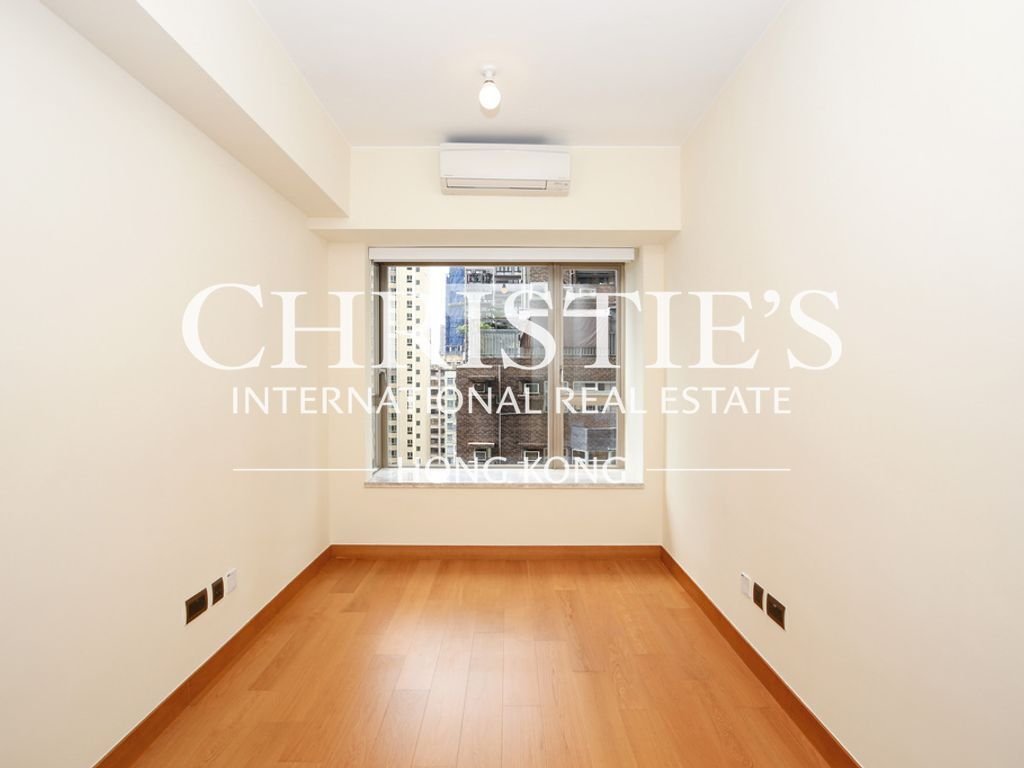 Apartment in Hong Kong, Hong Kong 5 - 15437446