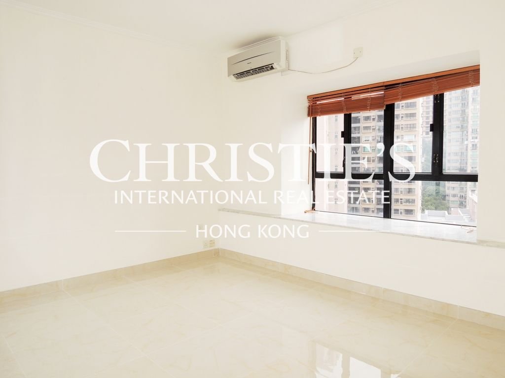 Apartment in Hong Kong, Hong Kong 5 - 15433945