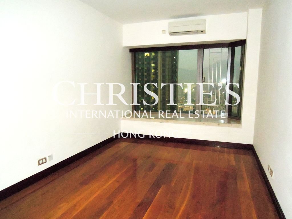 Apartment in Hong Kong, Hong Kong 5 - 15436737