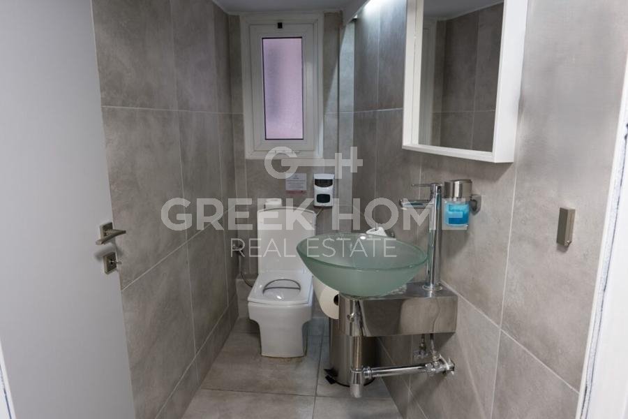 Apartment in 7th District of Athens, Athens, Greece 5 - 15431315