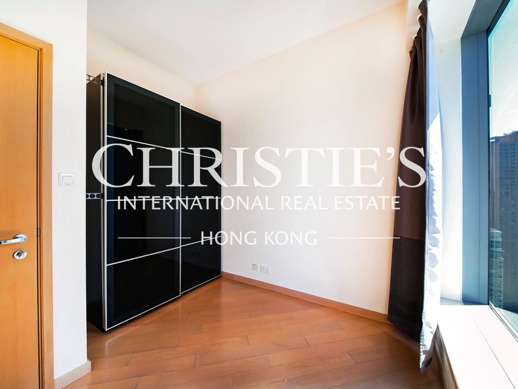Apartment in Hong Kong, Hong Kong 5 - 15437288