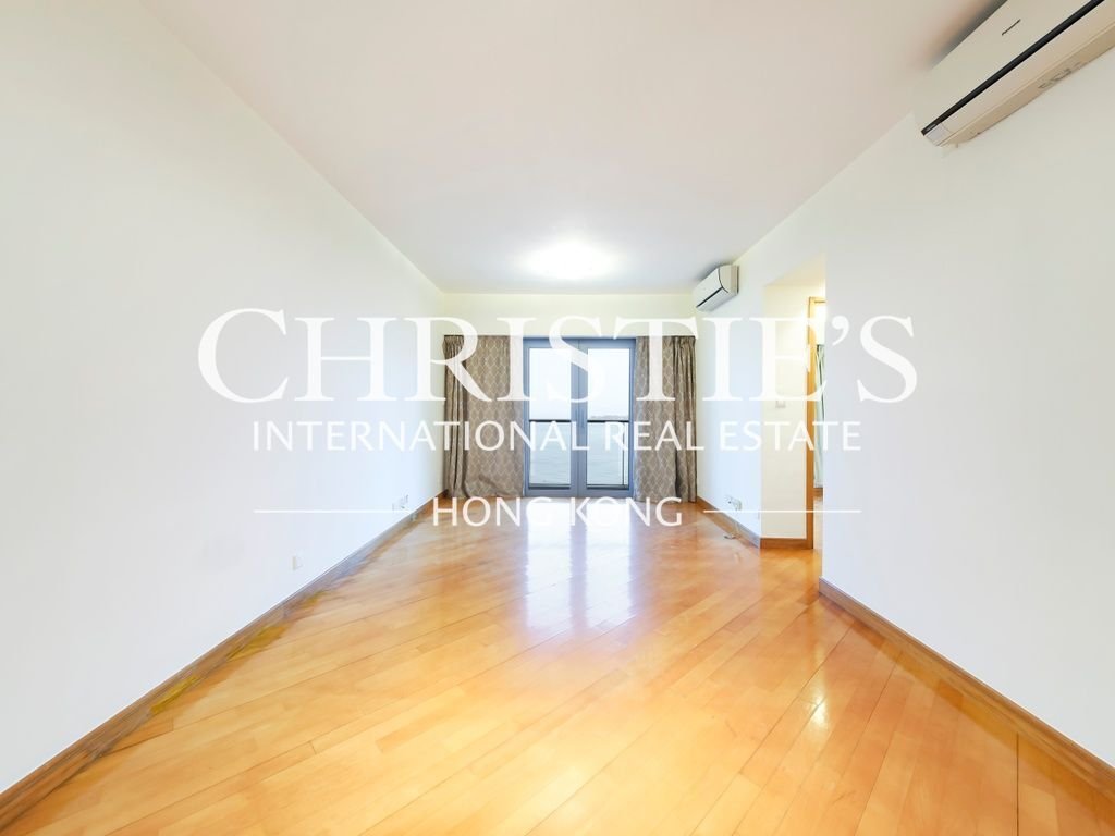 Apartment in Hong Kong, Hong Kong 3 - 15433895