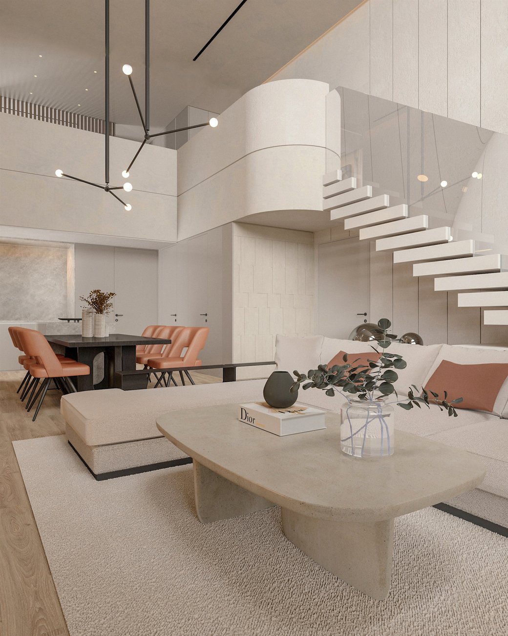 House in Glyfada, Attica, Greece 1 - 15432644