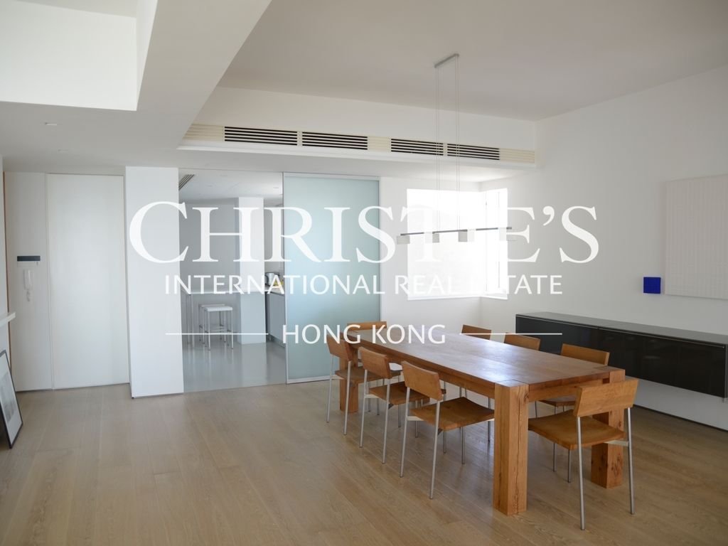 Apartment in Hong Kong, Hong Kong 4 - 15434590