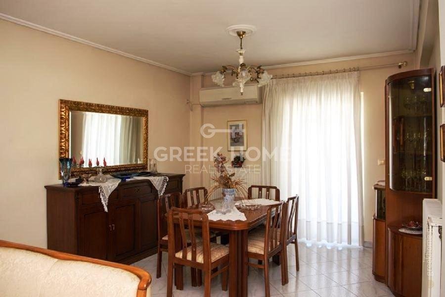 House in Chalandri, Attica, Greece 5 - 15434149