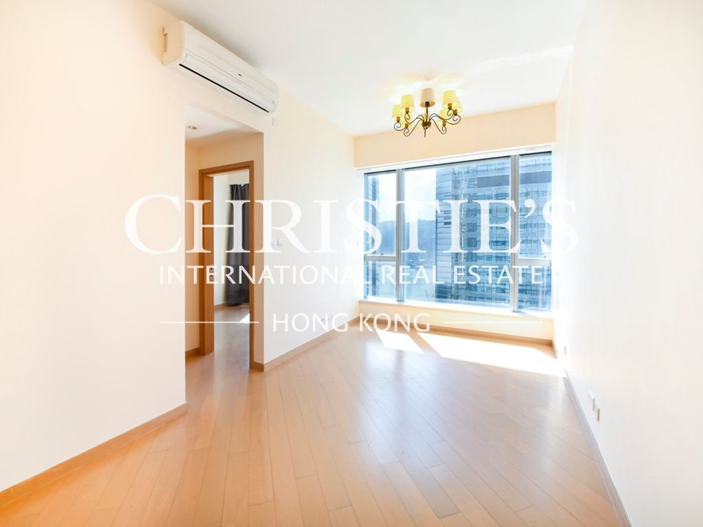 Apartment in Hong Kong, Hong Kong 2 - 15437288