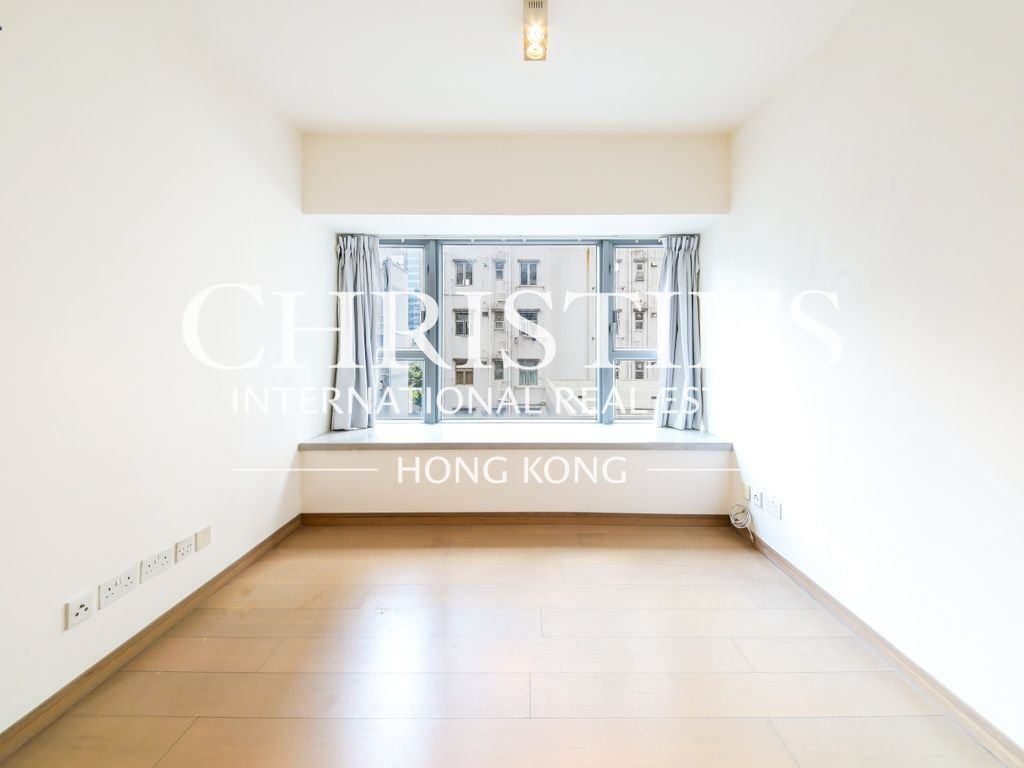 Apartment in Hong Kong, Hong Kong 3 - 15436555