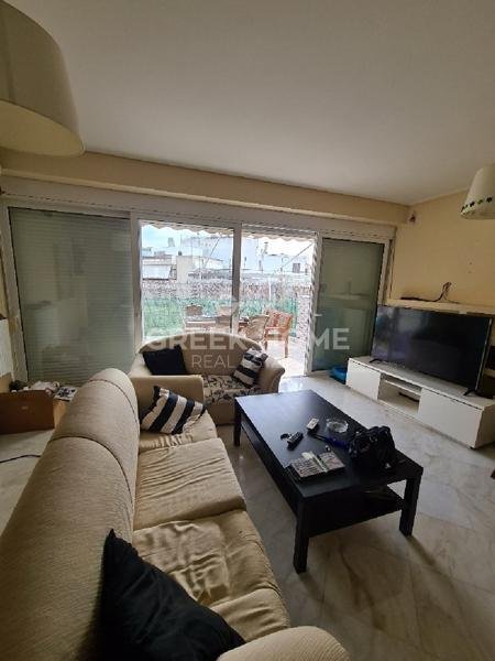 House in 2nd District of Athens, Athens, Greece 4 - 15434095