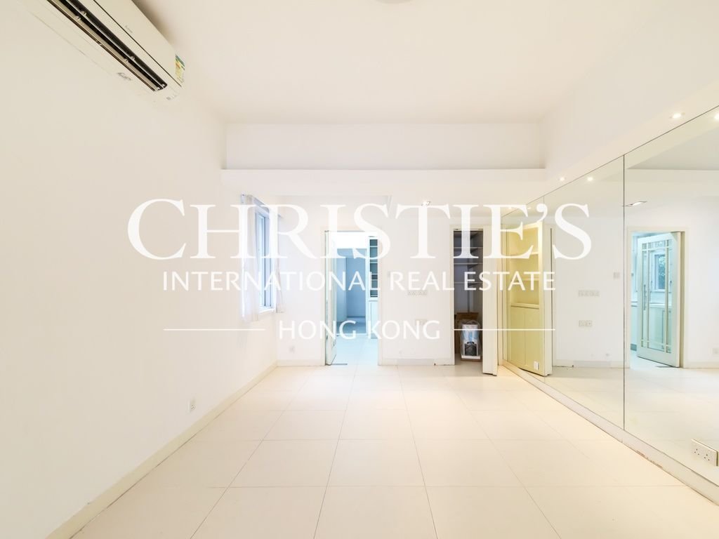 Apartment in Hong Kong, Hong Kong 5 - 15435735