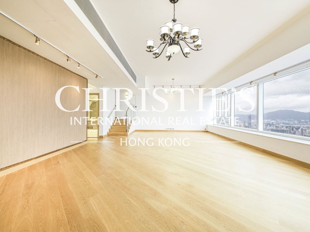 Appartamento a Hong Kong, Hong Kong 3 - 15437203