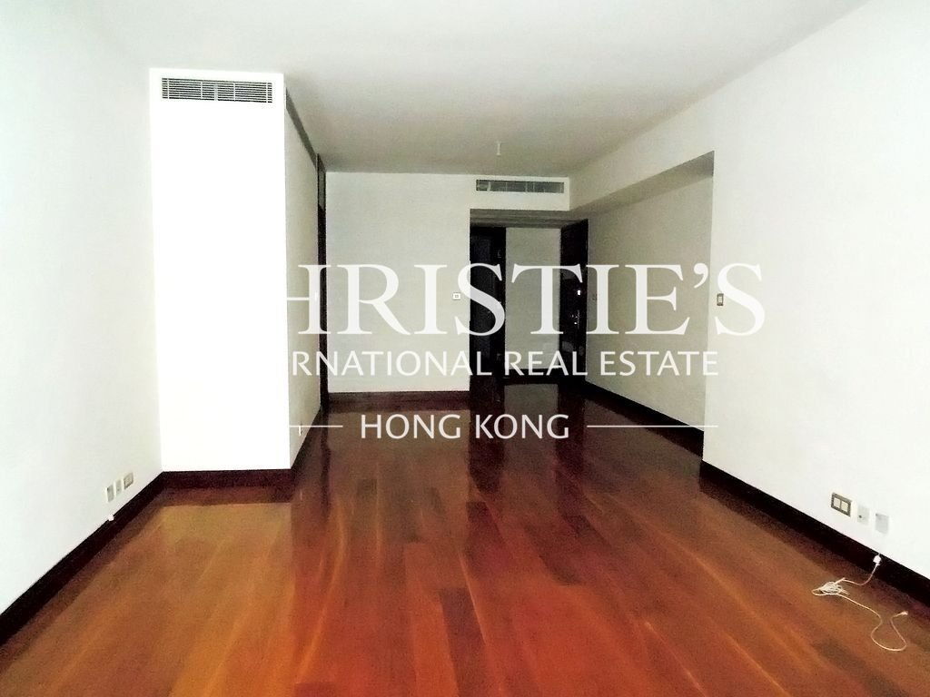 Apartment in Hong Kong, Hong Kong 4 - 15436737