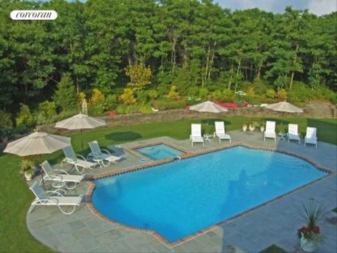 House in Southampton, New York, United States 1 - 11285550