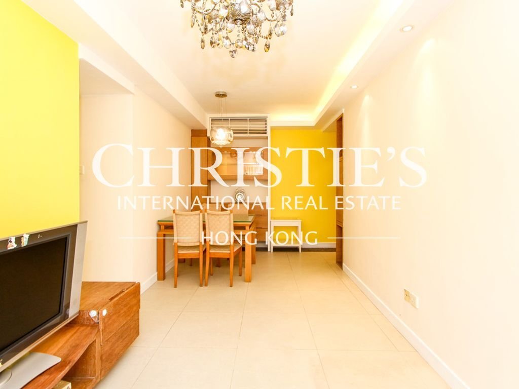 Apartment in Hong Kong, Hong Kong 3 - 15434353