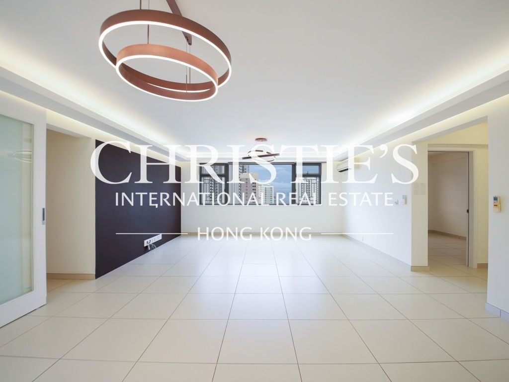 Apartment in Hong Kong, Hong Kong 2 - 15437254