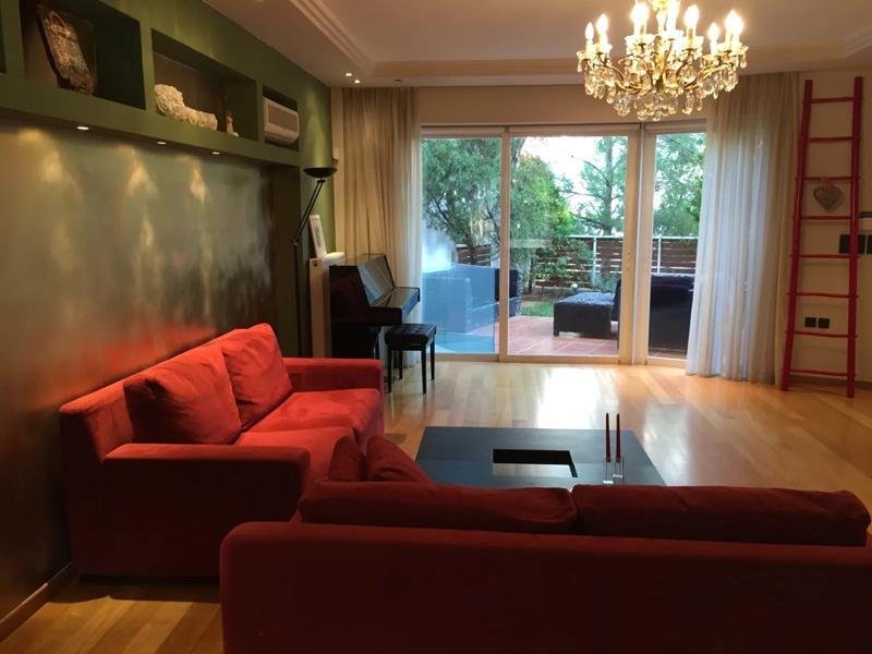 House in South Athens, Attica, Greece 3 - 15434243