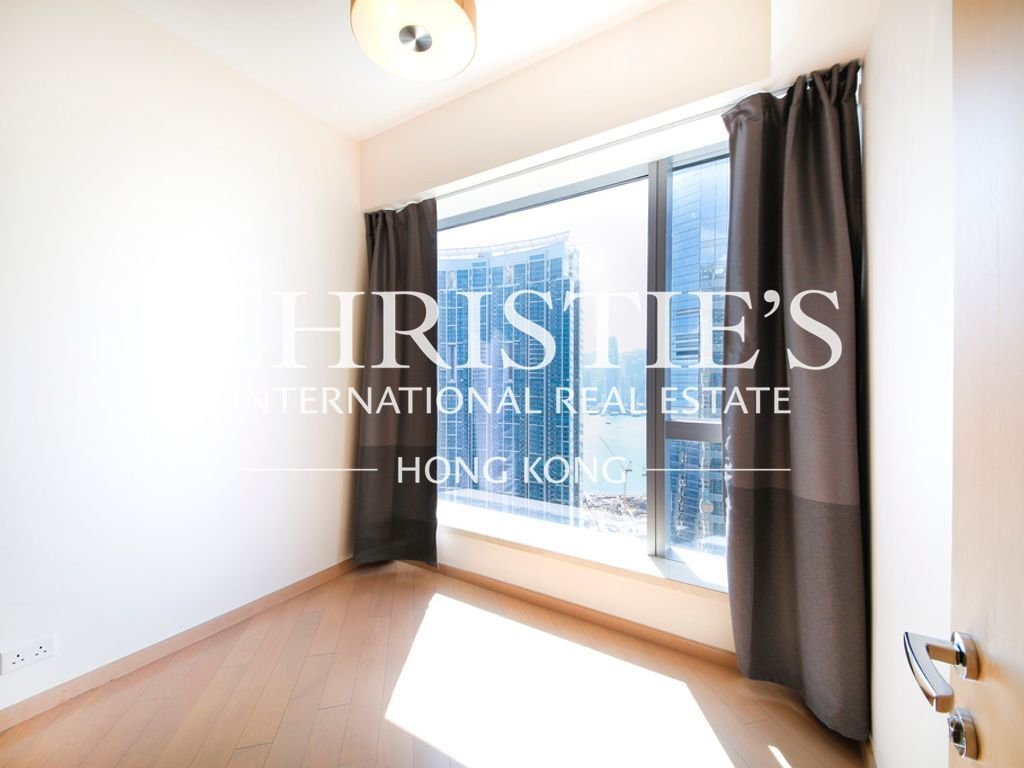 Apartment in Hong Kong, Hong Kong 4 - 15437288