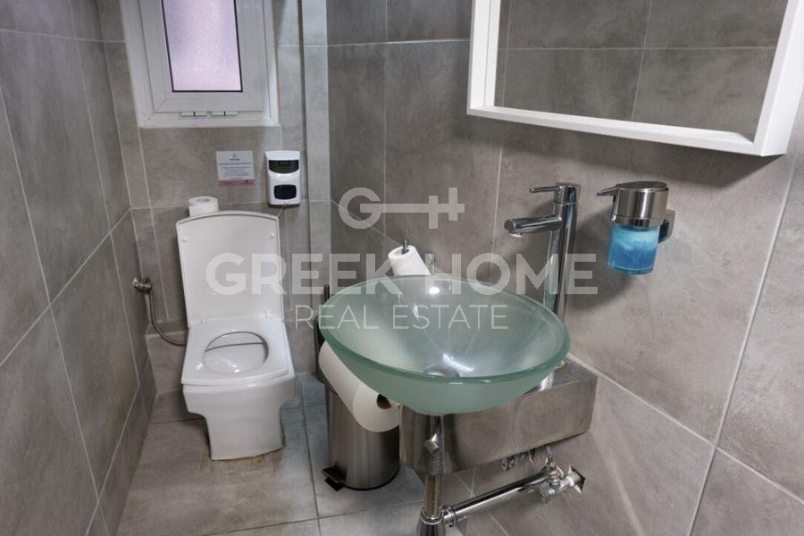 Apartment in 7th District of Athens, Athens, Greece 5 - 15431315