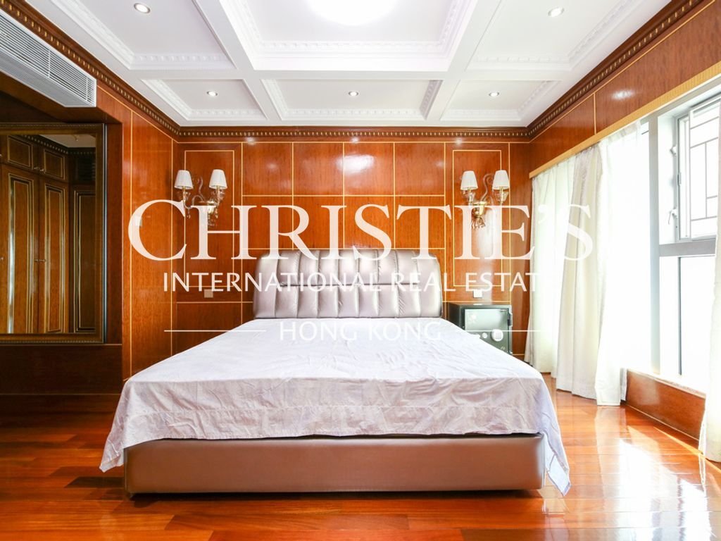 Appartement à Hong-Kong, Hong Kong 5 - 15436982