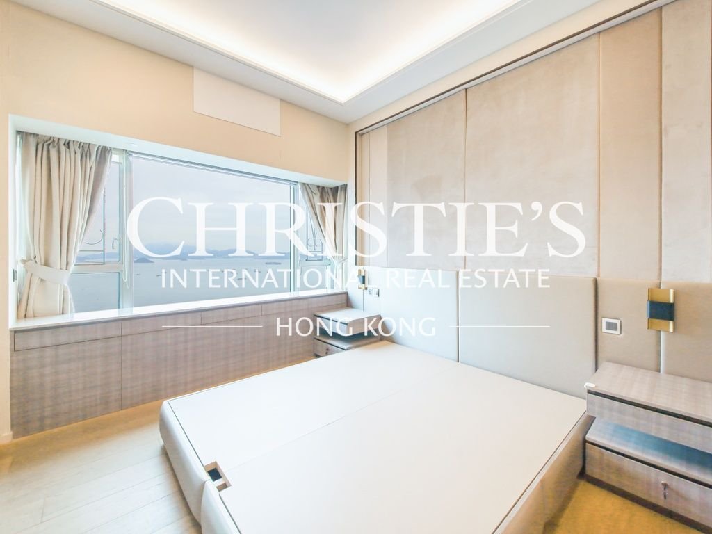 Apartment in Hong Kong, Hong Kong 5 - 15435054