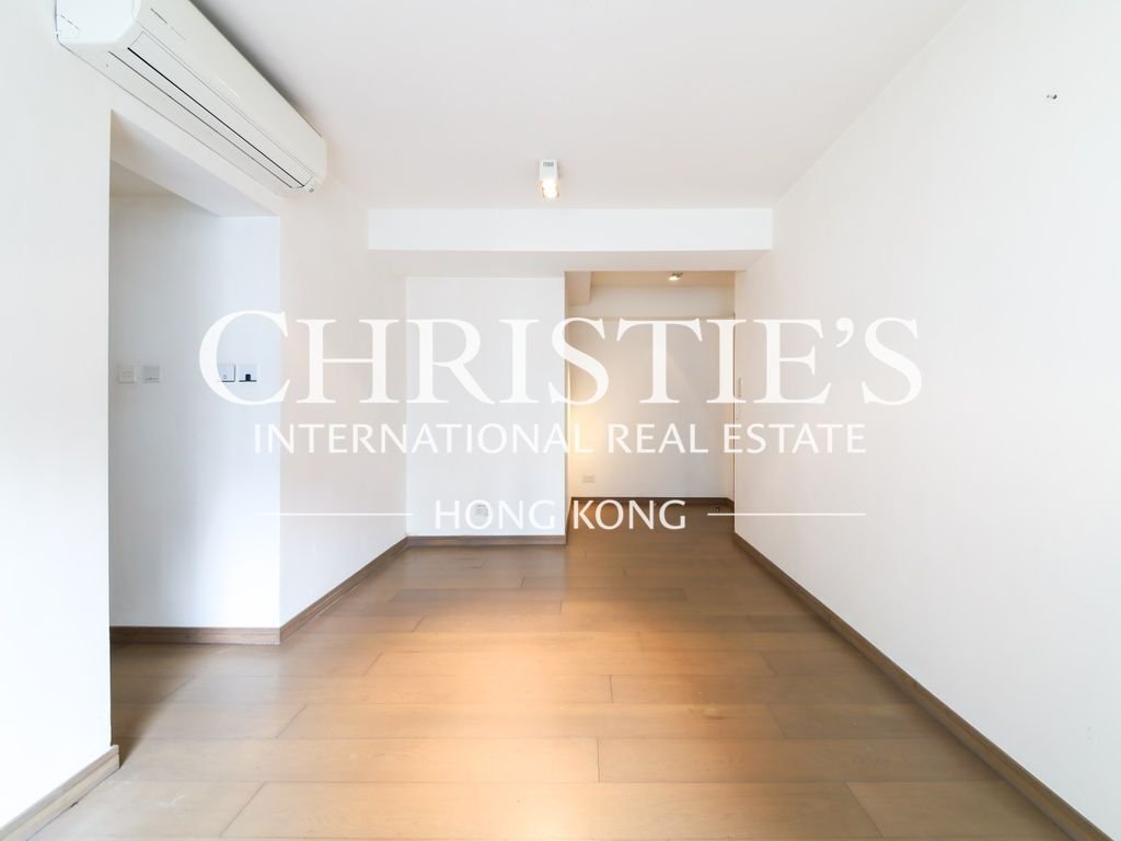 Apartment in Hong Kong, Hong Kong 4 - 15436555