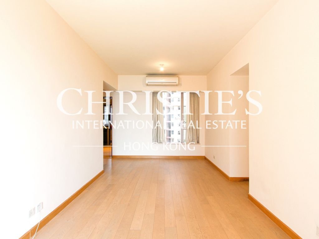 Apartment in Hong Kong, Hong Kong 4 - 15436924