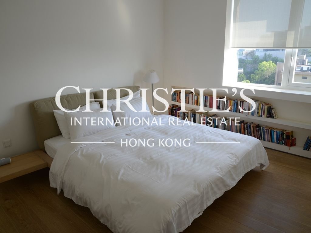 Apartment in Hong Kong, Hong Kong 5 - 15434590