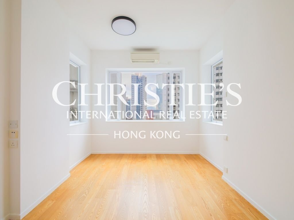 Apartamento en Hong Kong, Hong Kong 5 - 15434645
