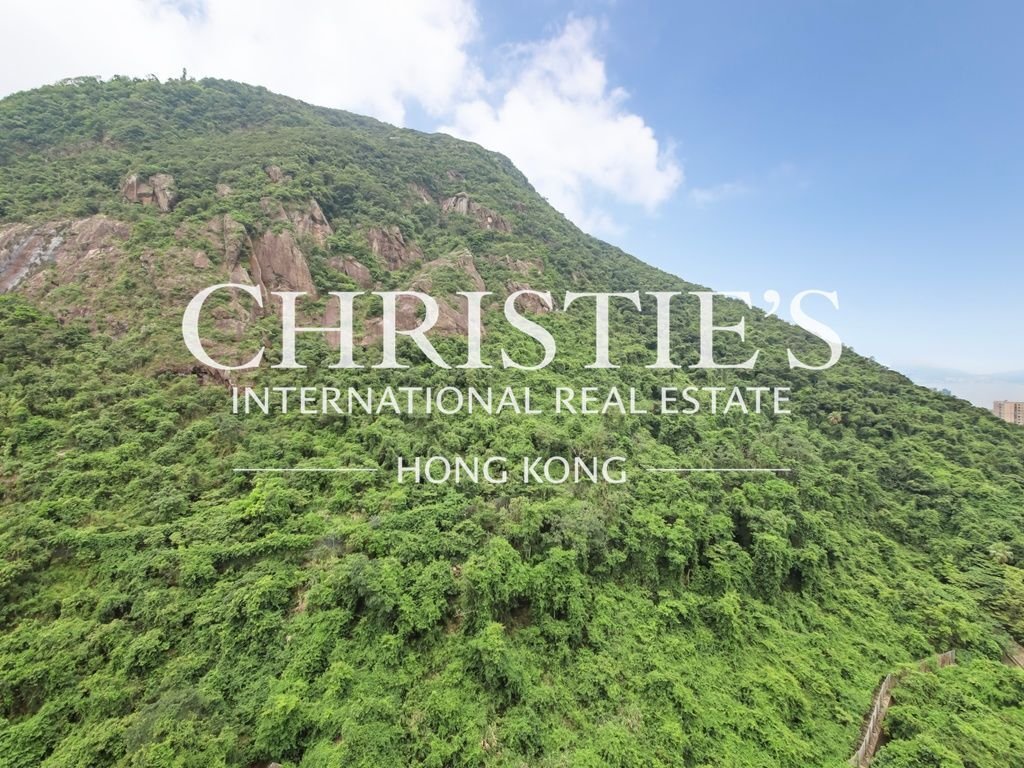 Apartment in Hong Kong, Hong Kong 1 - 15434454