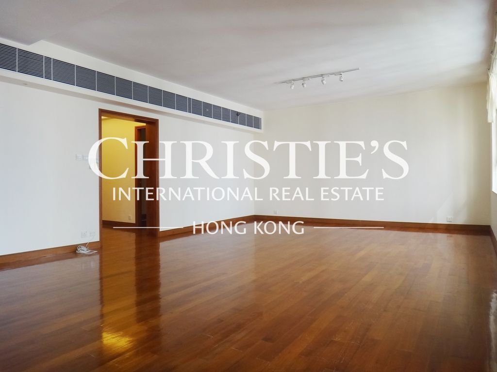 Apartment in Hong Kong, Hong Kong 2 - 15434183