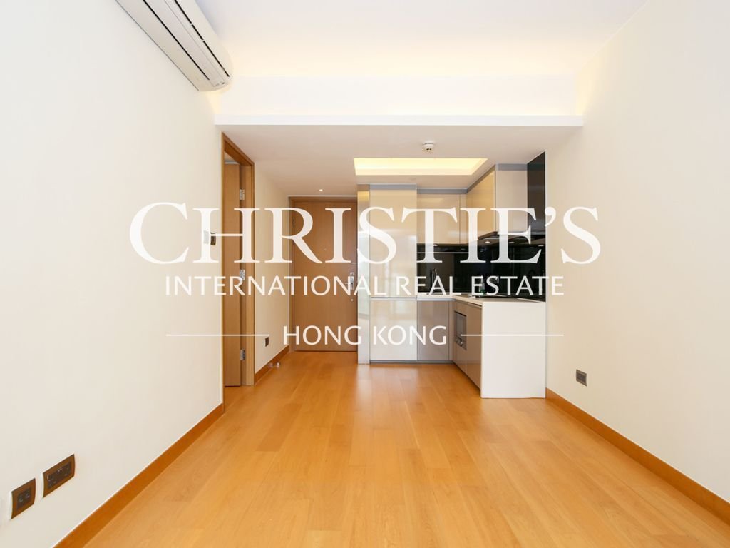 Apartment in Hong Kong, Hong Kong 4 - 15437446