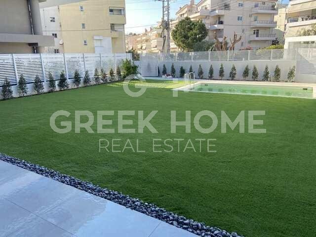 House in Elliniko, Attica, Greece 5 - 15434178