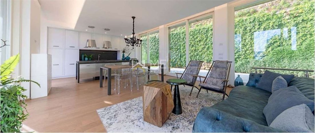 Villa in Padenghe sul Garda, Lombardy, Italy 5 - 15432242