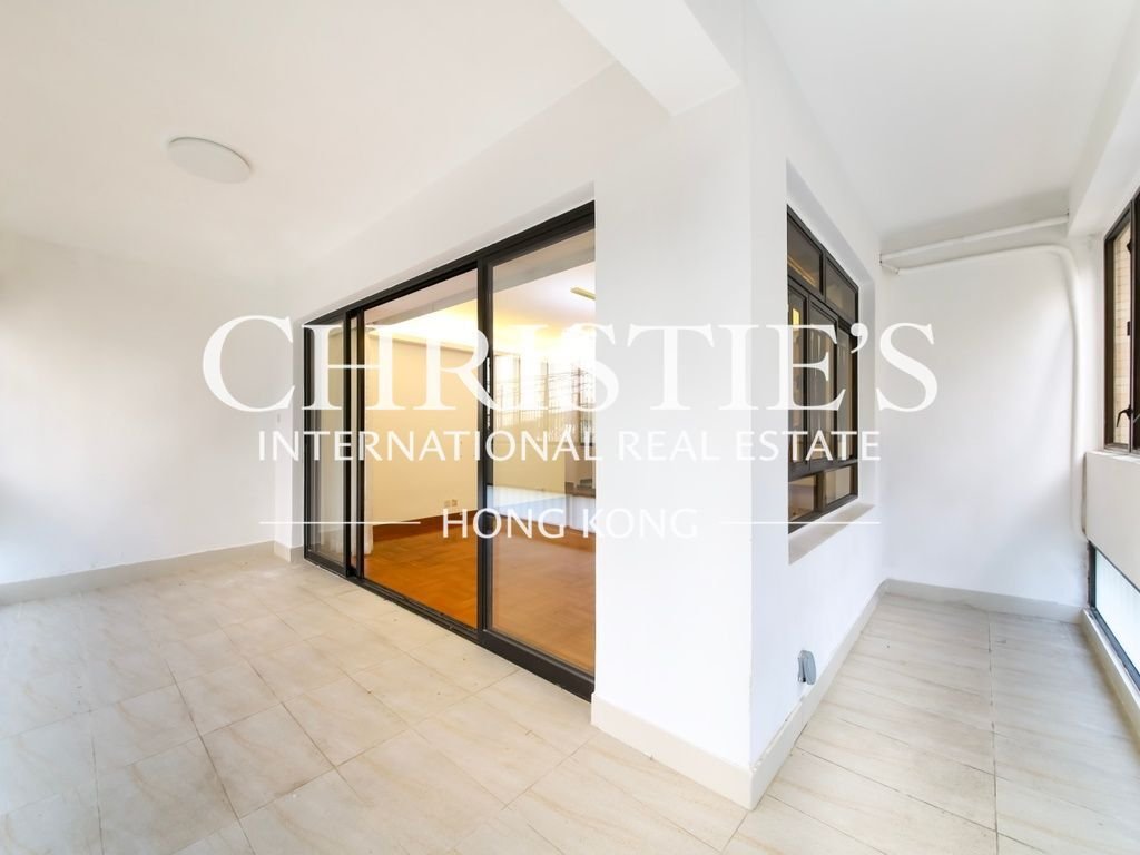 Apartment in Hong Kong, Hong Kong 4 - 15436934