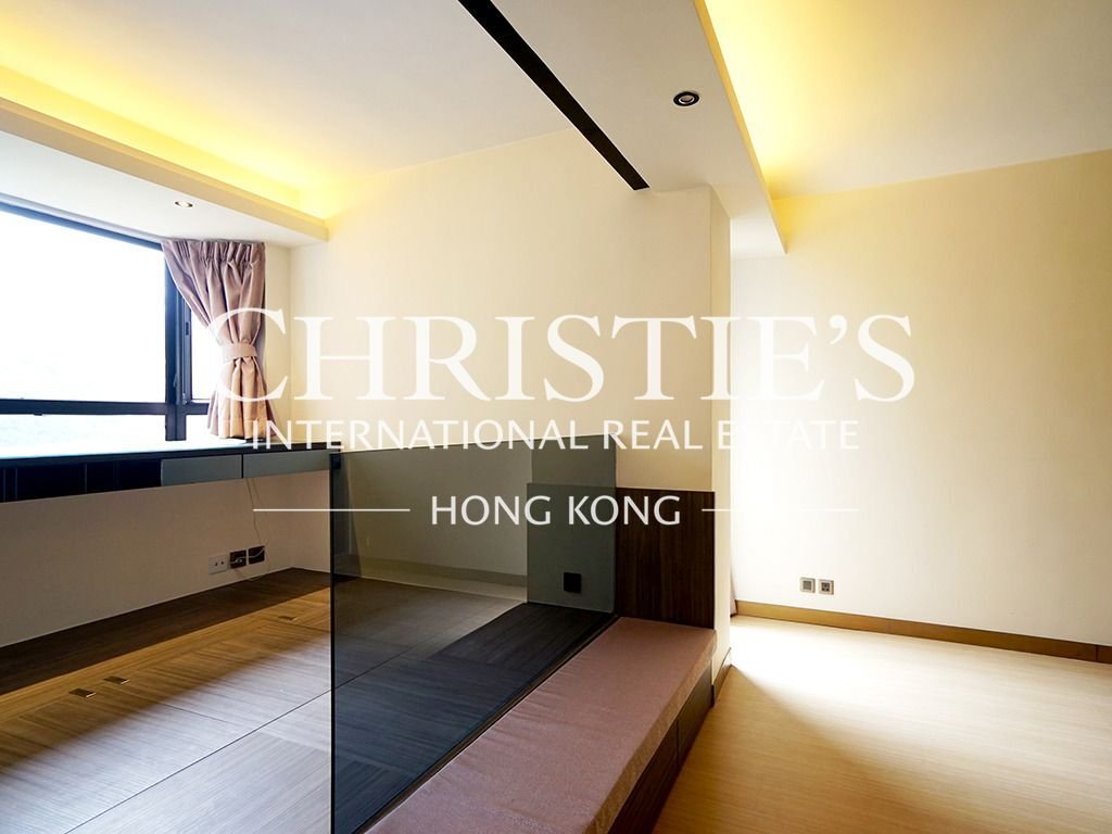 Wohnung in Hongkong, Hongkong 4 - 15437337