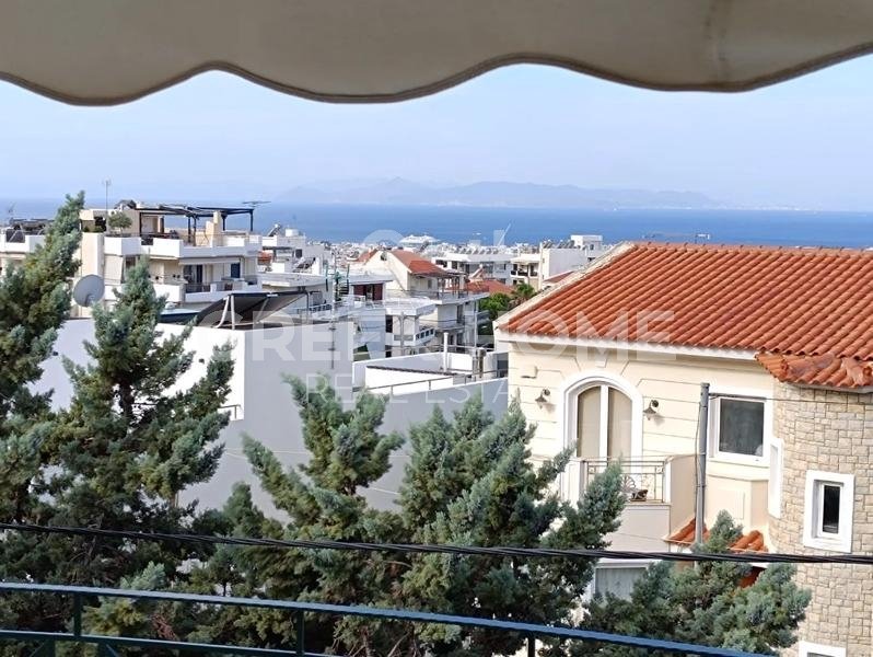 House in Glyfada, Attica, Greece 1 - 15434254