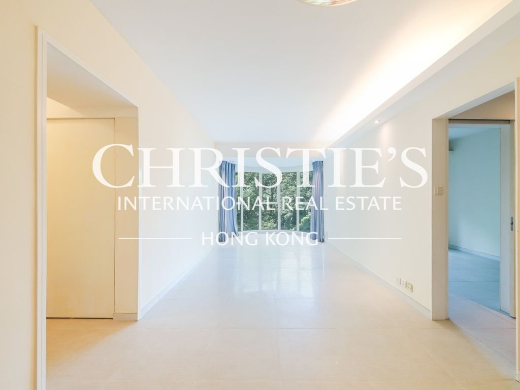 Apartment in Hong Kong, Hong Kong 2 - 15434087
