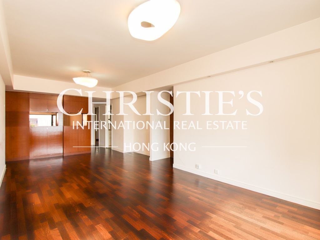 Apartment in Hong Kong, Hong Kong 2 - 15435581