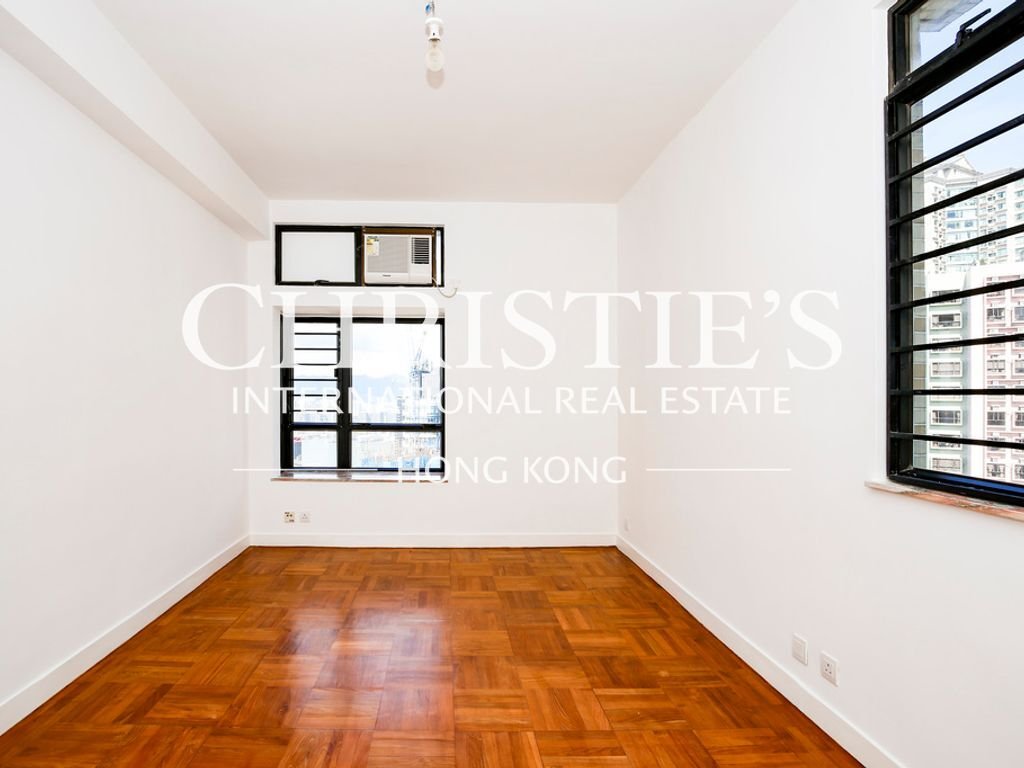 Wohnung in Hongkong, Hongkong 4 - 15437594