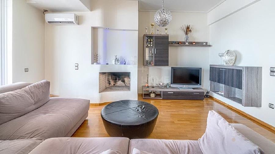 House in Glyfada, Attica, Greece 4 - 15434187