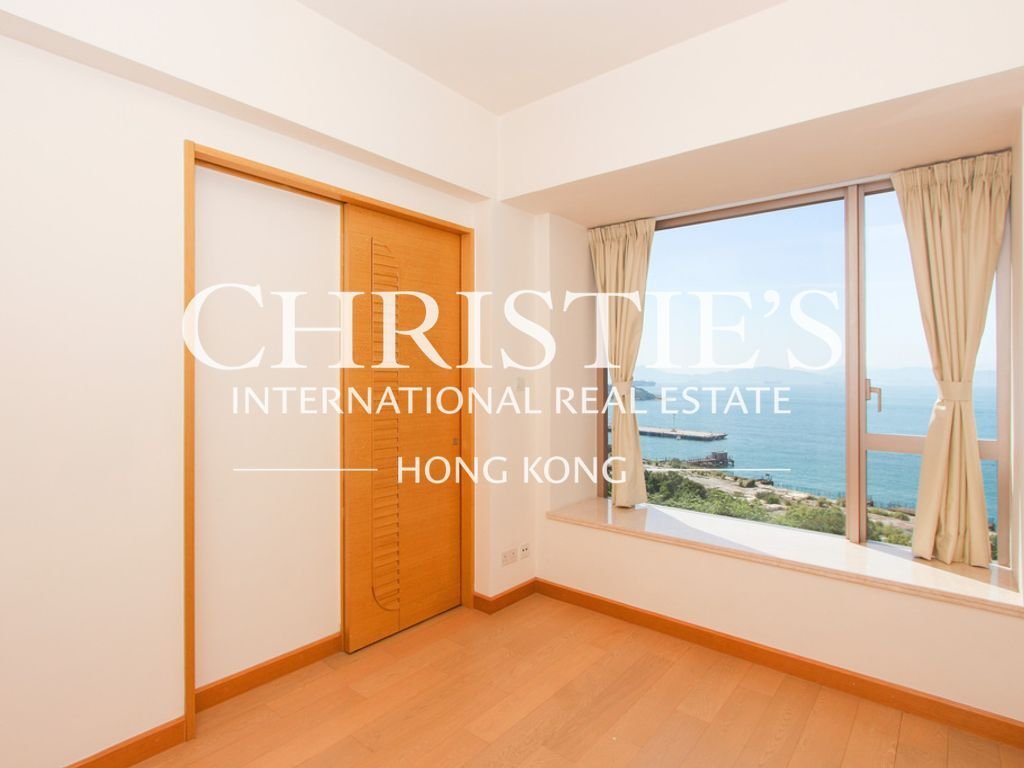 Apartment in Hong Kong, Hong Kong 5 - 15436924