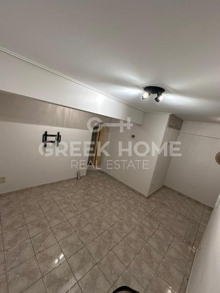 House in 1st Community of Kallithea, Attica, Greece 5 - 15434364