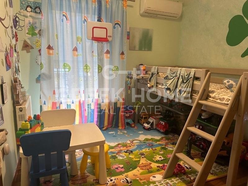 Apartment in Glyfada, Attica, Greece 5 - 15434263