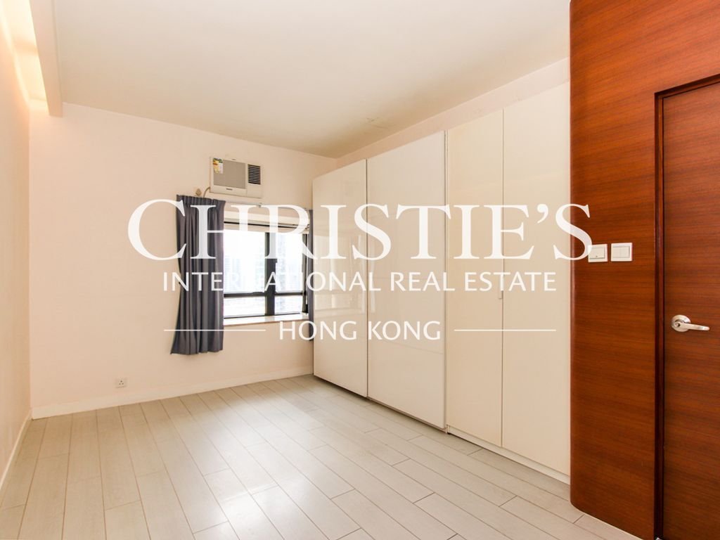 Apartment in Hong Kong, Hong Kong 3 - 15435581