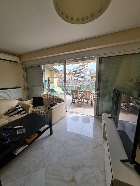 House in 2nd District of Athens, Athens, Greece 3 - 15434095